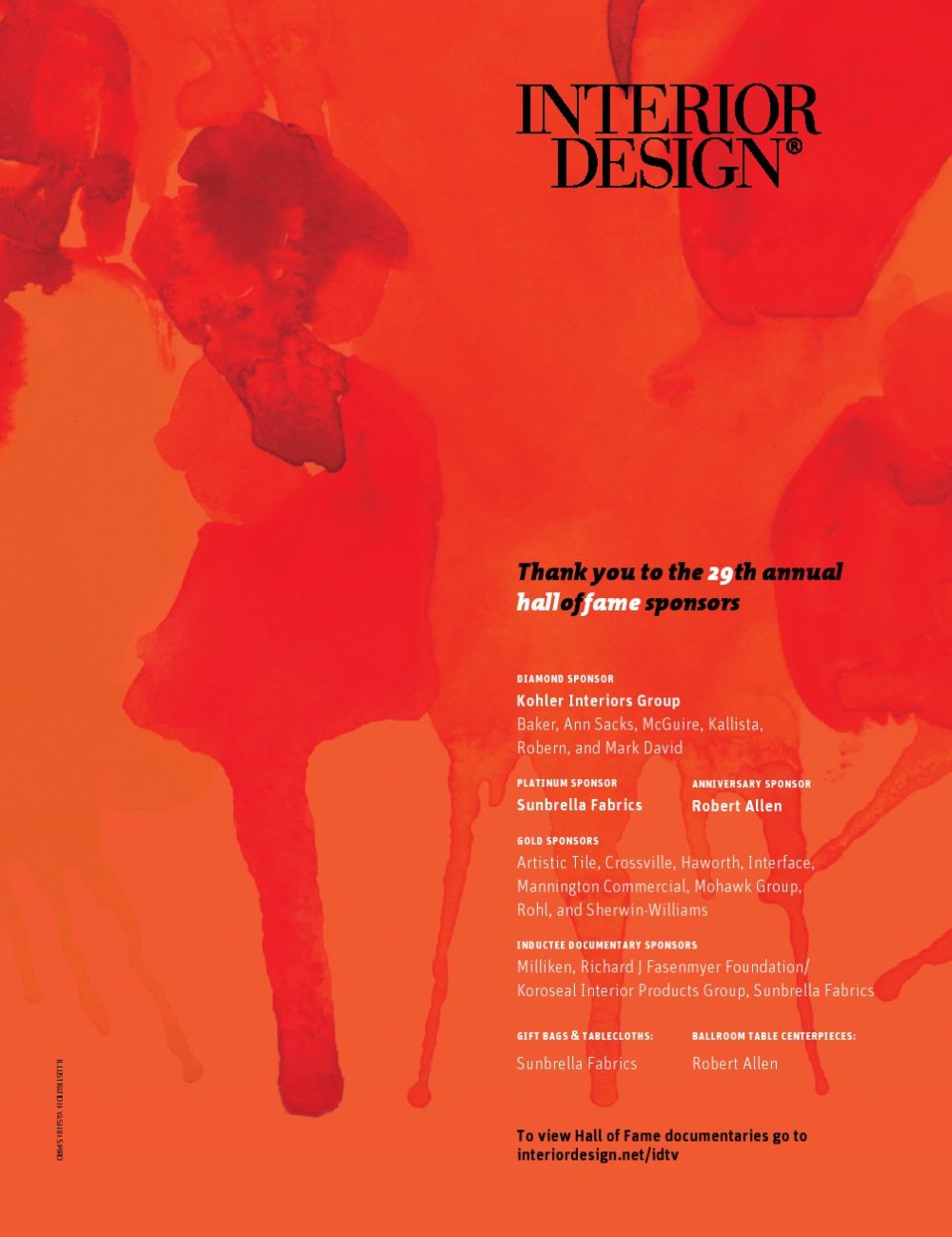 INTERIOR DESIGN 2014年1月份室内设计_0235.jpg