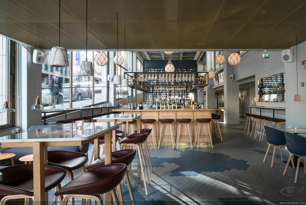 Futudesign作品，Bronda 餐厅_Bronda_Restaurant_01_gallery (1).jpg