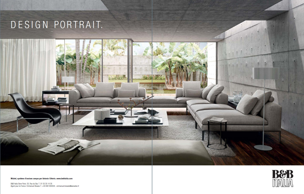 Ideat 2014-09-10._QQ截图20140912100702.jpg
