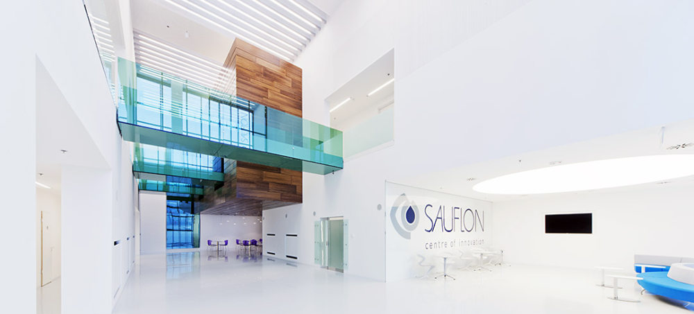 Sauflon Centre of Innovation / Foldes Architects   匈牙利创新隐形...__c_YqQ3gVr7wvVsTj1IRib0ylMYLQswXucihEFGjpj-YhFU4Gza2apqmM6JQ6wdkwmy455dJ3JOKBjXW.jpg
