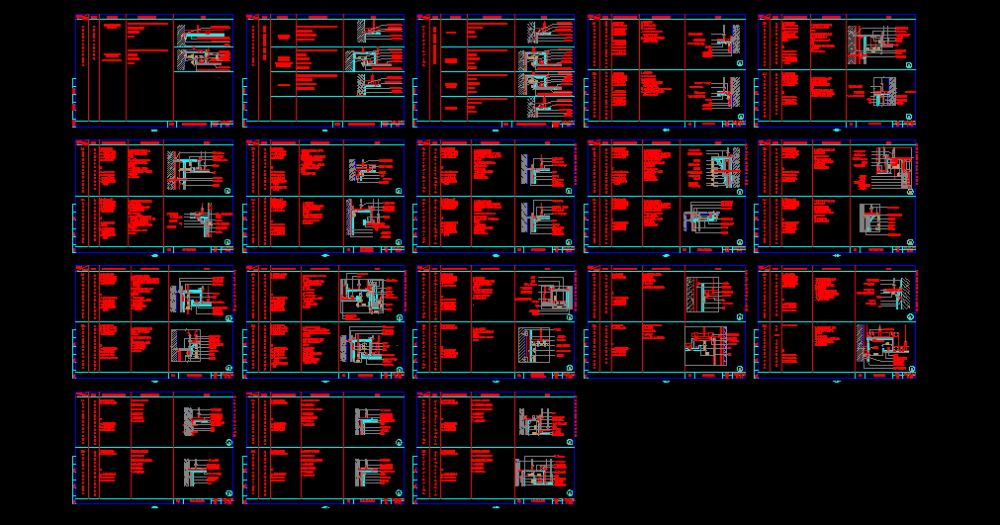 《全国通用节点详细解析》_3.png