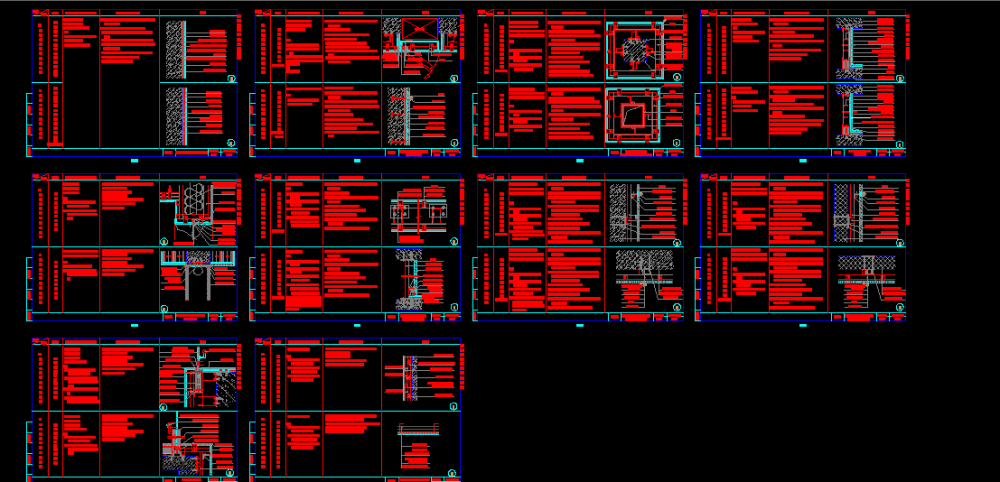 《全国通用节点详细解析》_6.png