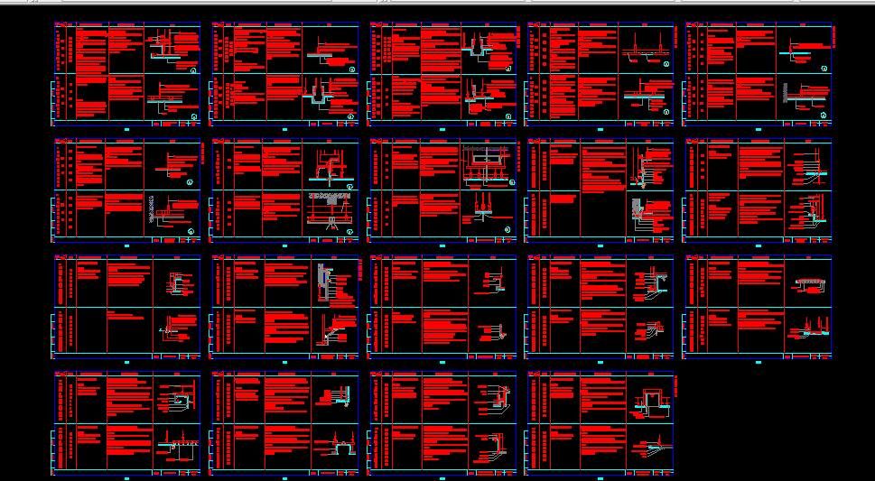 《全国通用节点详细解析》_9.png