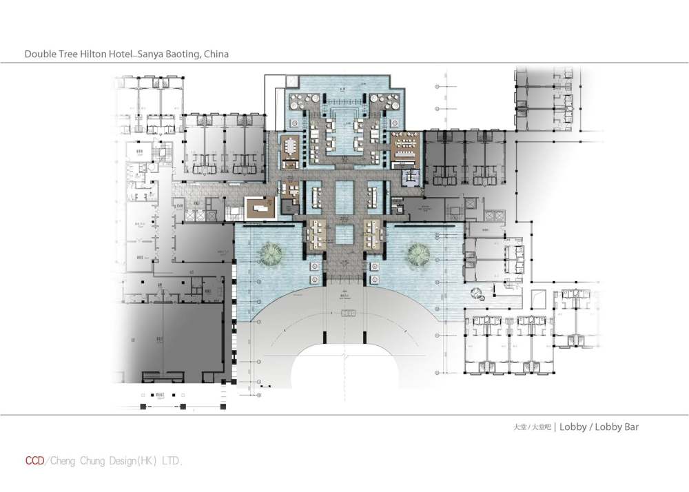 CCD--三亚保亭逸林希尔顿酒店概念设计20120303__CCD--三亚保亭逸林希尔顿酒店 (12).jpg