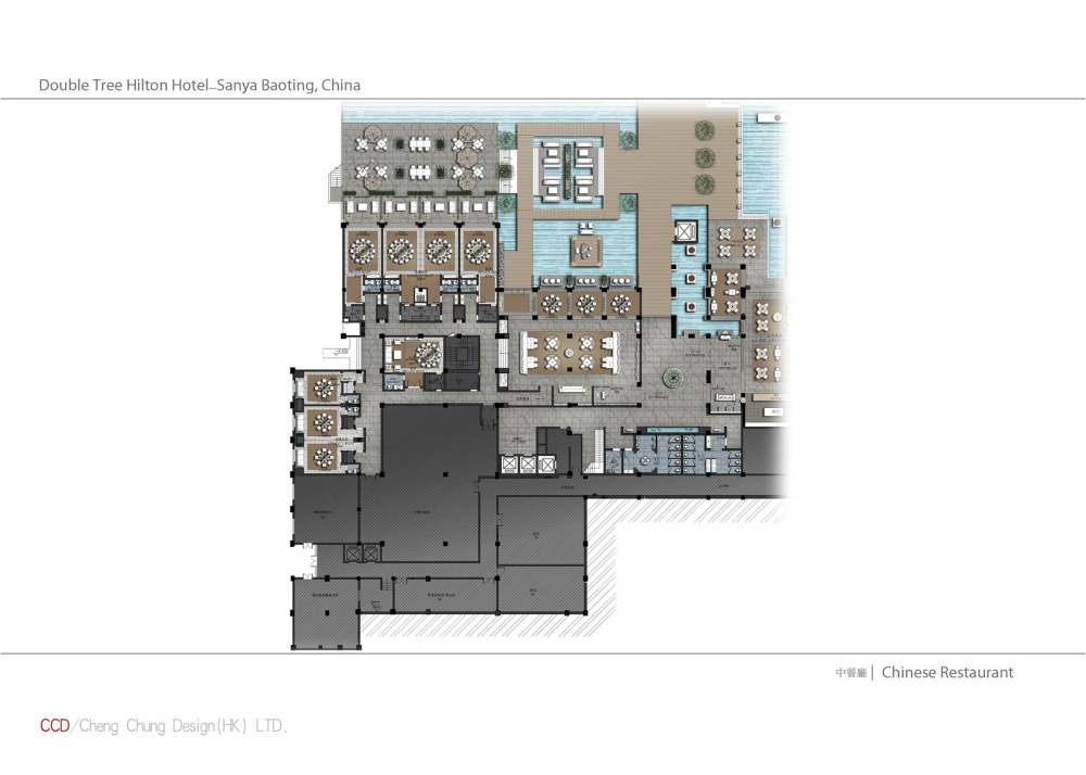 CCD--三亚保亭逸林希尔顿酒店概念设计20120303__CCD--三亚保亭逸林希尔顿酒店 (22).jpg
