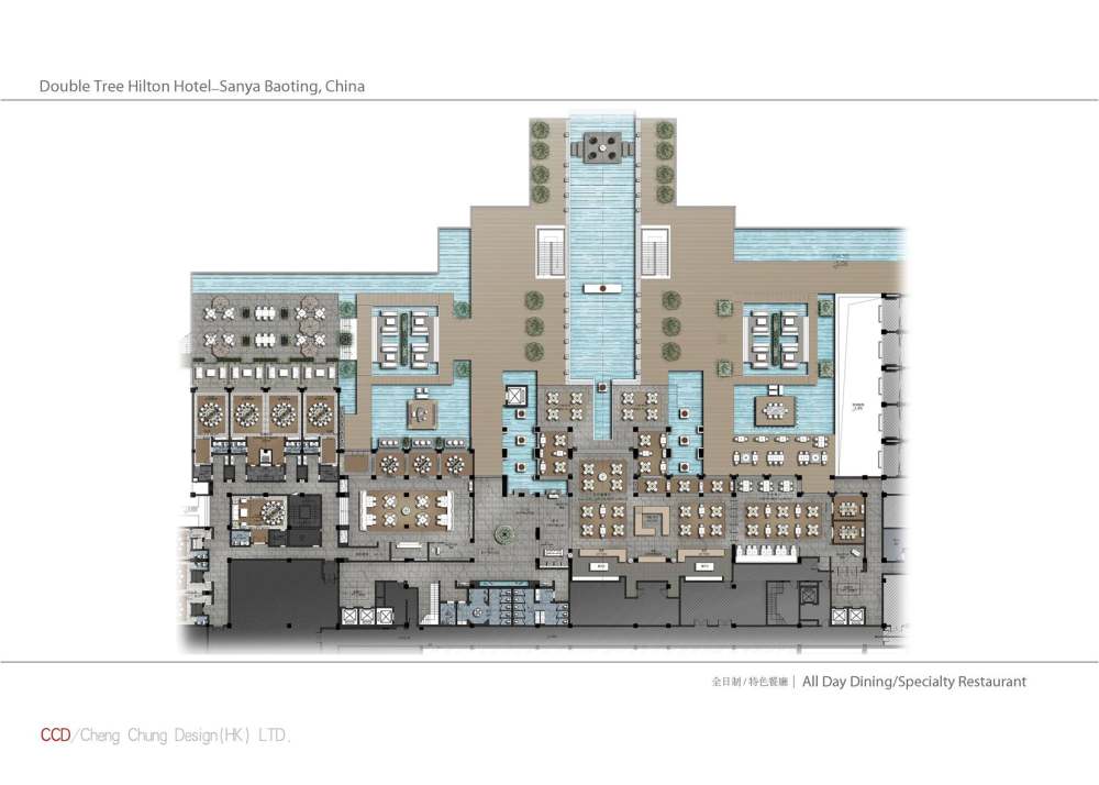 CCD--三亚保亭逸林希尔顿酒店概念设计20120303__CCD--三亚保亭逸林希尔顿酒店 (28).jpg