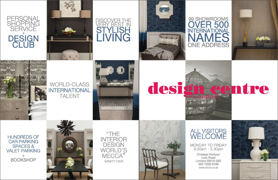 ELLE -Decoration 2014-10_QQ截图20140913120223.png