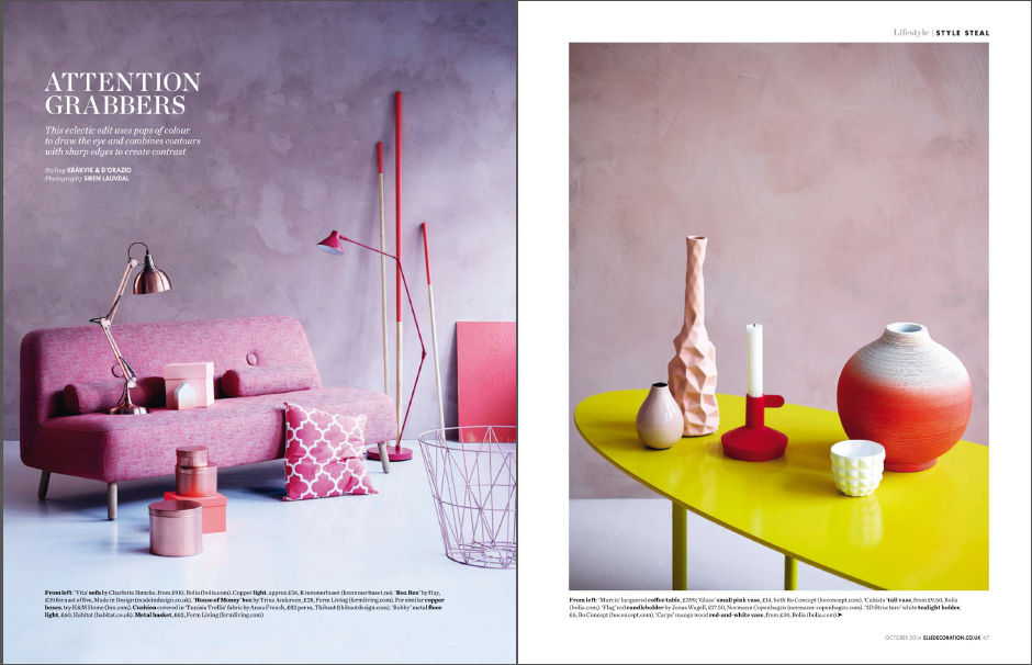 ELLE -Decoration 2014-10_QQ截图20140913120247.png