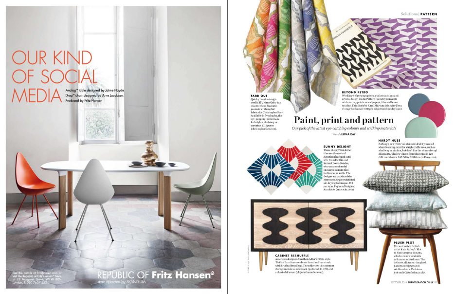 ELLE -Decoration 2014-10_QQ截图20140913120321.png