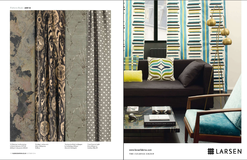 ELLE -Decoration 2014-10_QQ截图20140913120341.png