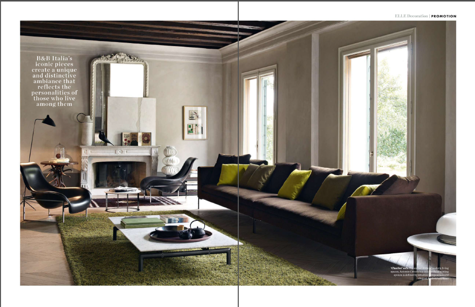 ELLE -Decoration 2014-10_QQ截图20140913120406.png