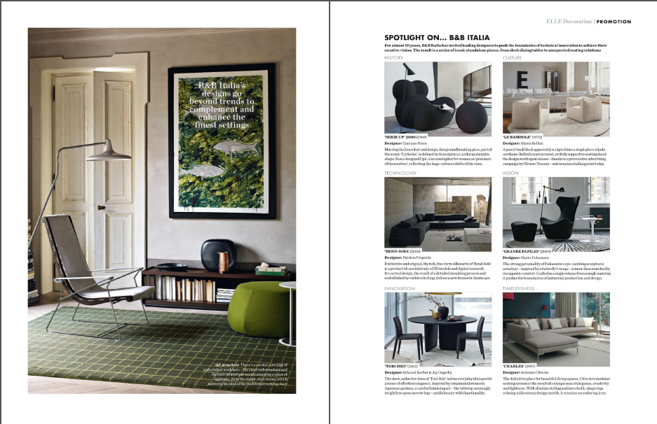 ELLE -Decoration 2014-10_QQ截图20140913120419.png