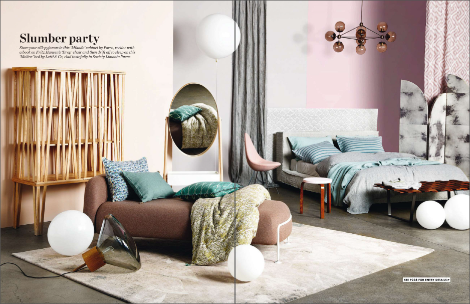 ELLE -Decoration 2014-10_QQ截图20140913120510.png