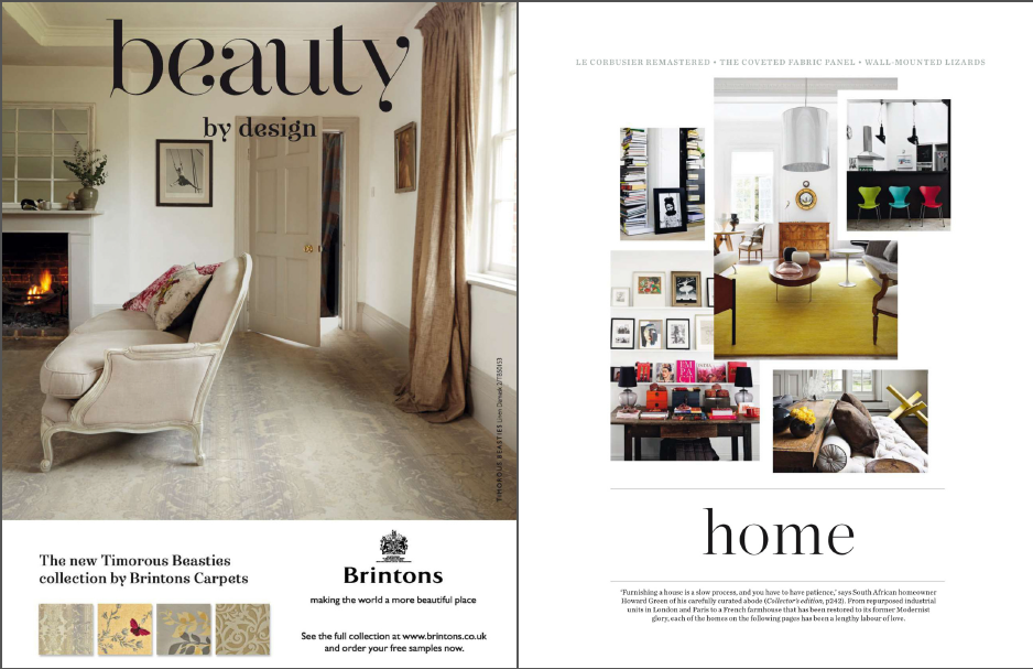 ELLE -Decoration 2014-10_QQ截图20140913120526.png