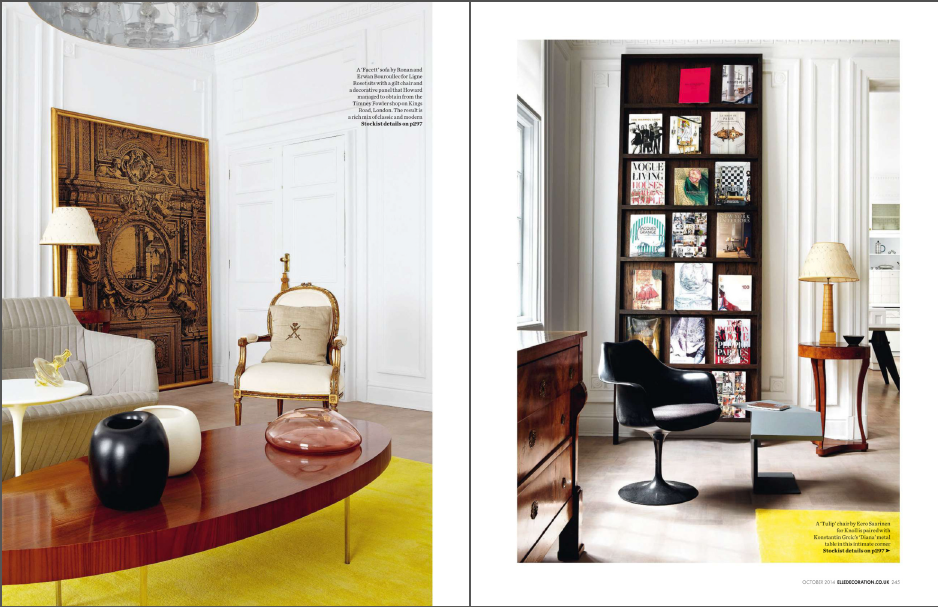 ELLE -Decoration 2014-10_QQ截图20140913120538.png