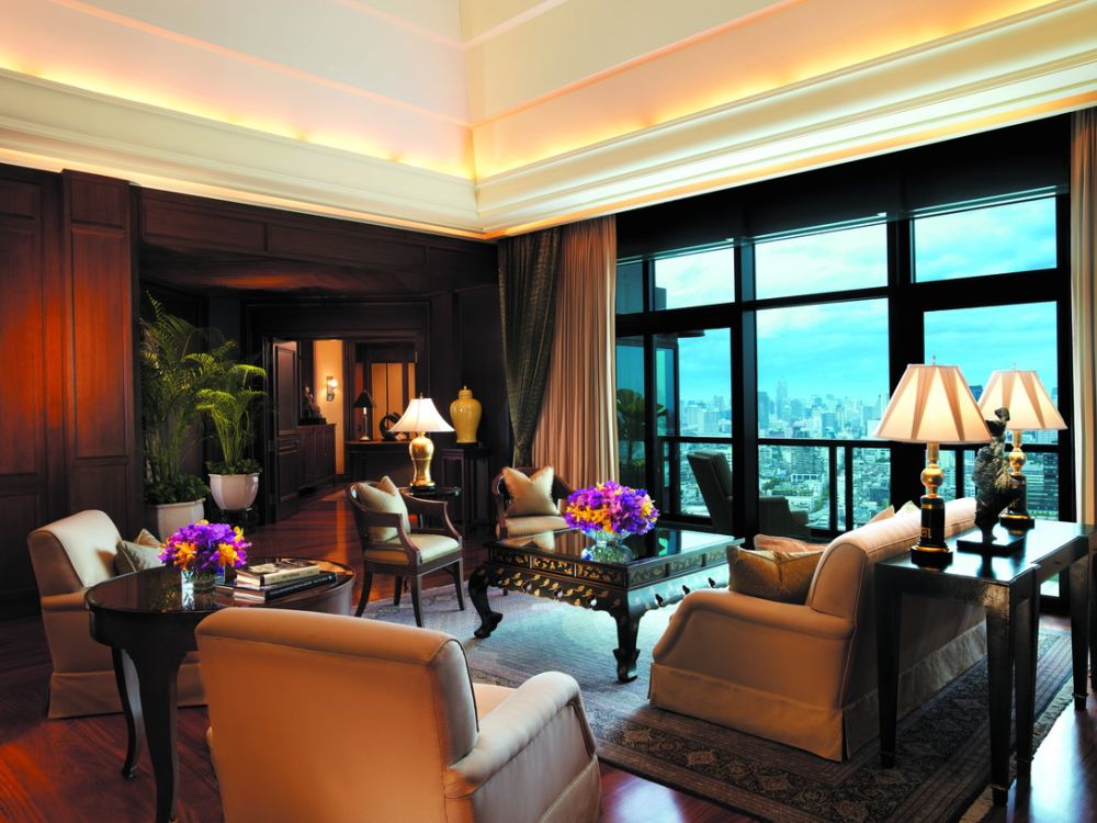 曼谷半岛酒店(官方摄影) The Peninsula Bangkok_251728.jpg