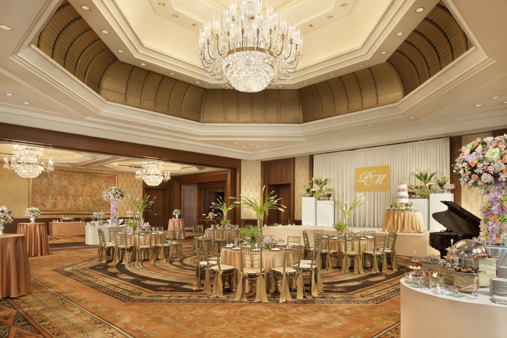 曼谷半岛酒店(官方摄影) The Peninsula Bangkok_251760.jpg