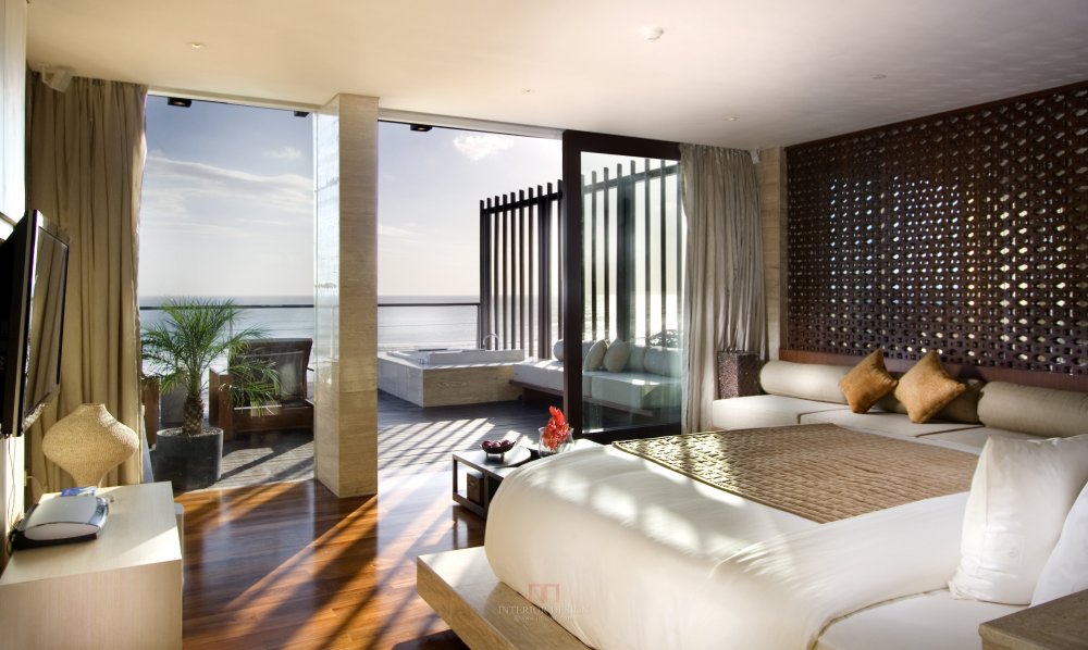 Penthouse Ocean View.jpg