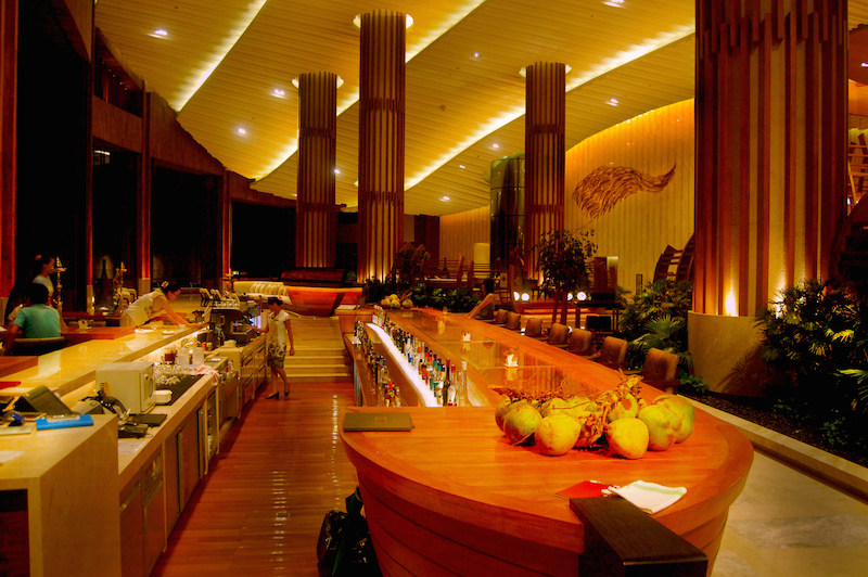 HBA-洲际三亚海棠湾度假酒店 InterContinental Sanya Haitang Bay Re..._1294_BAR1.jpg