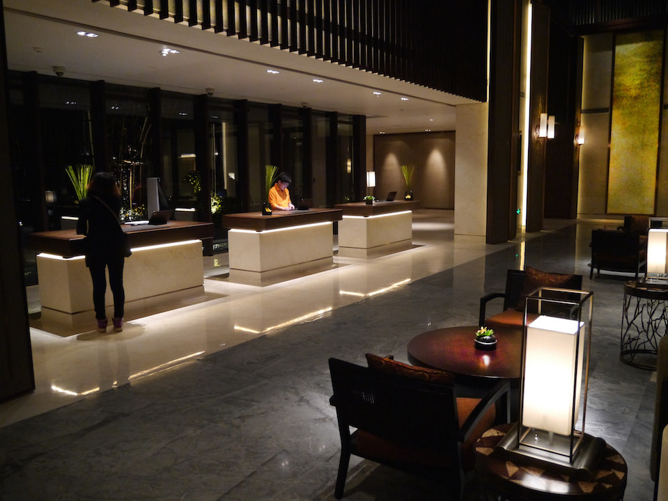 Wilson Associates -上海崇明金茂凯悦酒店 Hyatt Regency Chongming_1290 A Lobby2.jpg