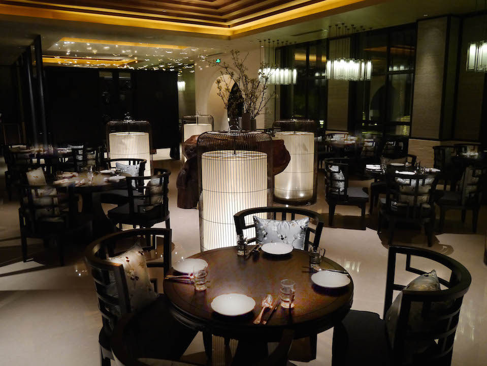 Wilson Associates -上海崇明金茂凯悦酒店 Hyatt Regency Chongming_1290 E CHR1.jpg