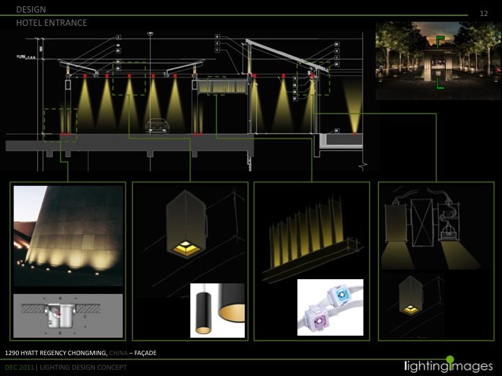 Wilson Associates -上海崇明金茂凯悦酒店 Hyatt Regency Chongming_F Slide12.jpg