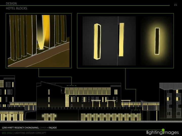 Wilson Associates -上海崇明金茂凯悦酒店 Hyatt Regency Chongming_G Slide15.jpg