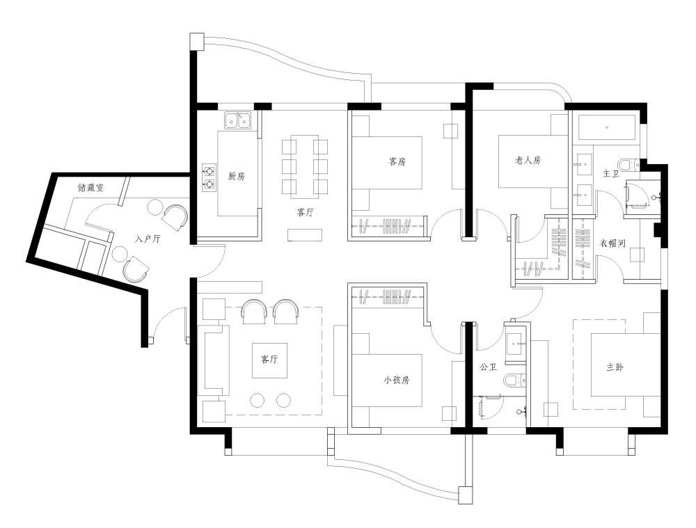 求平面方案_11-Model.jpg