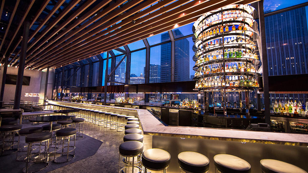 重新装修的芝加哥凯悦酒店(官方摄影) Hyatt Regency Chicago_Hyatt-Regency-Chicago-P269-BIG-Bar-1280x720.jpg