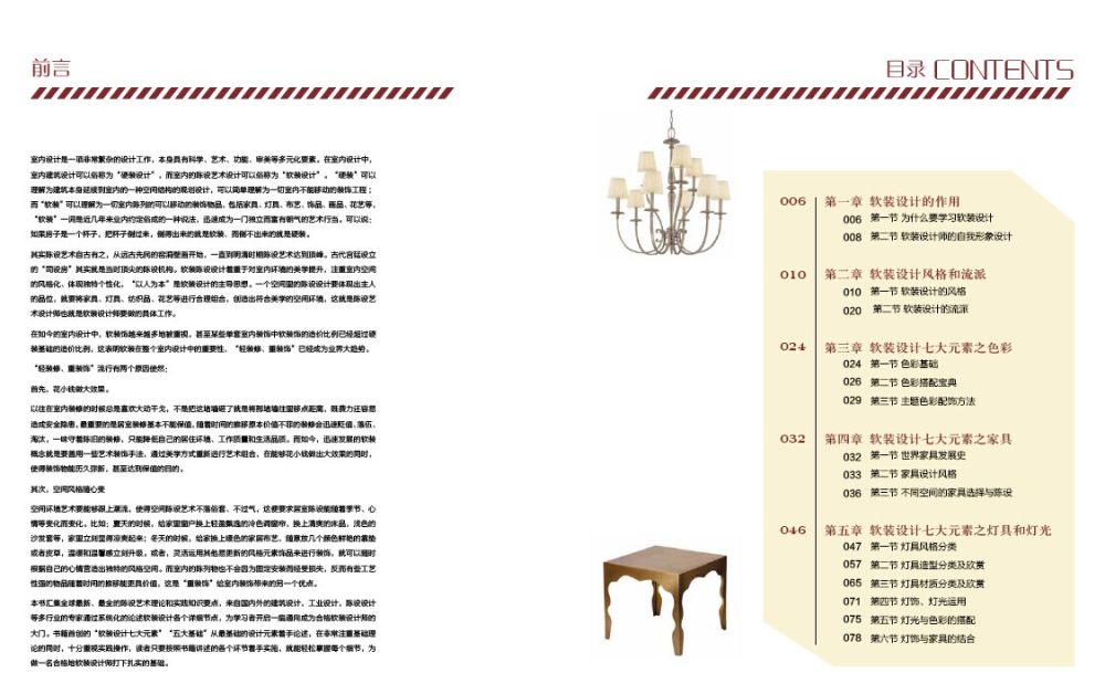 软装设计教程_QQ图片20140917093216.jpg