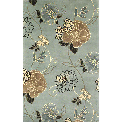 KAS-Oriental-Rugs-Catalina-Paradise-Floral-Novelty-Rug.jpg