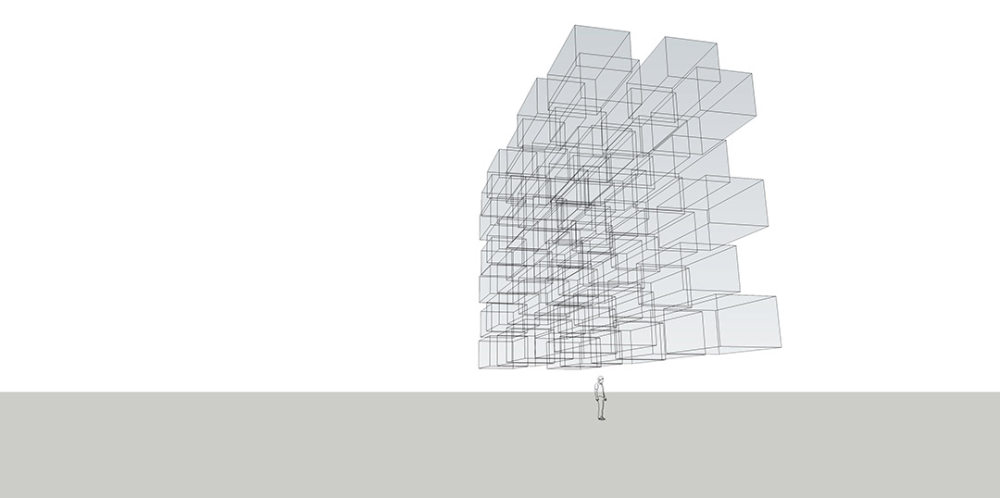 哥伦比亚 波哥大某旅馆  Plan B Arquitectos_2.jpg