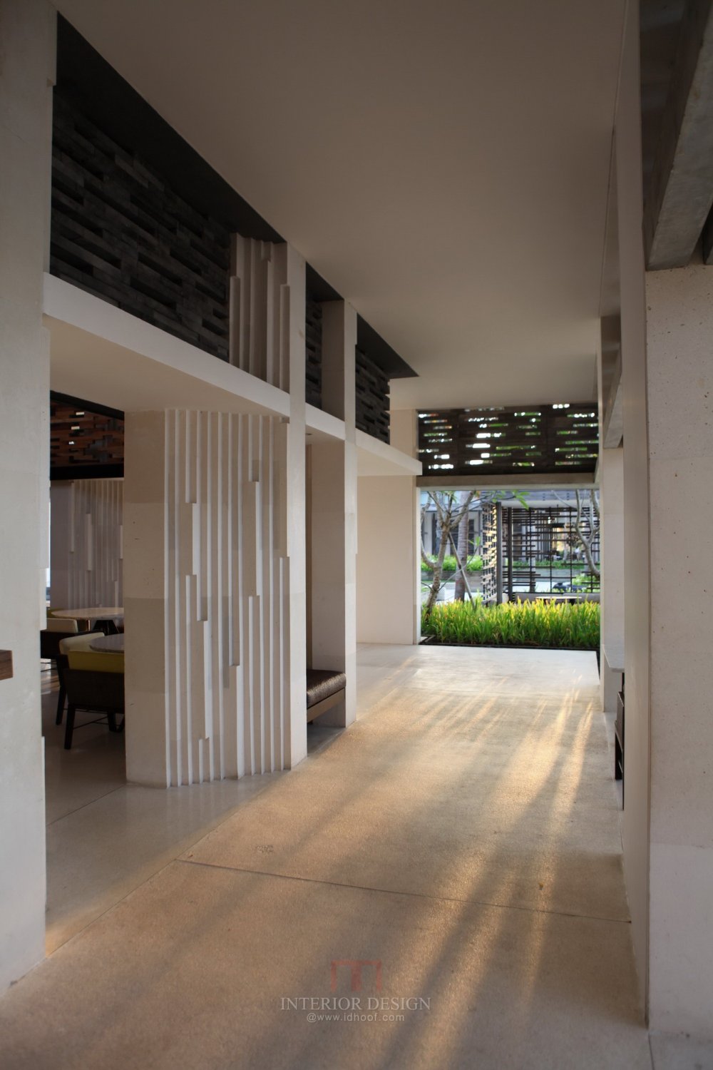 ALILA 名流明星的巴里岛秘密度假天堂-Alila Villas Uluwatu_Alila Uluwatu BALI C 0135.jpg