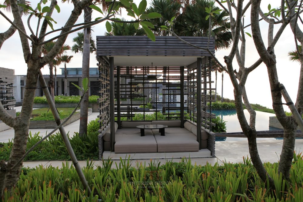 ALILA 名流明星的巴里岛秘密度假天堂-Alila Villas Uluwatu_Alila Uluwatu BALI C 0185.jpg