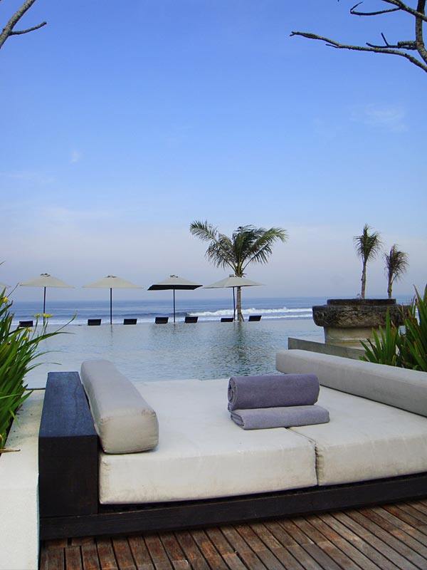 ALILA 名流明星的巴里岛秘密度假天堂-Alila Villas Uluwatu_alila_soori25.jpg