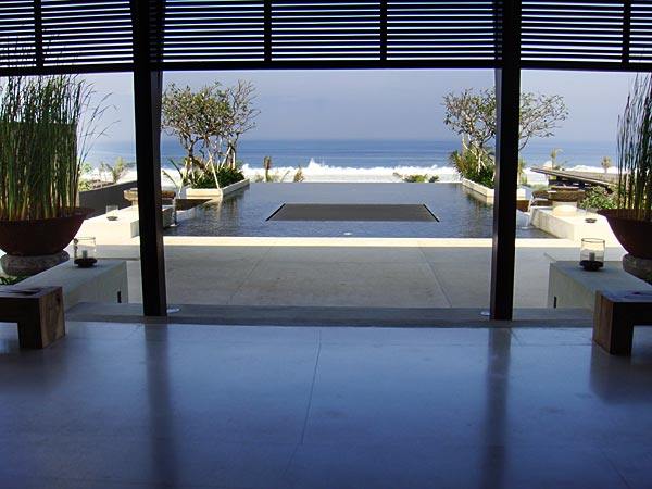 ALILA 名流明星的巴里岛秘密度假天堂-Alila Villas Uluwatu_alila_soori28.jpg