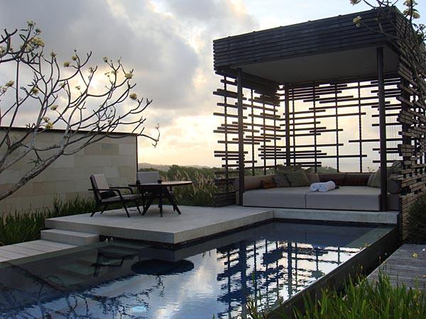 ALILA 名流明星的巴里岛秘密度假天堂-Alila Villas Uluwatu_alila_w16.jpg