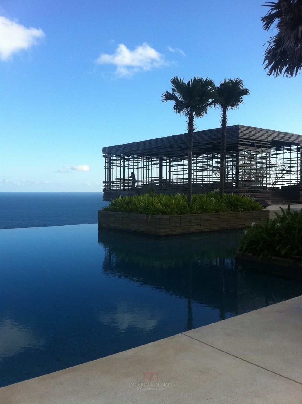 ALILA 名流明星的巴里岛秘密度假天堂-Alila Villas Uluwatu_IMG_1191.jpg