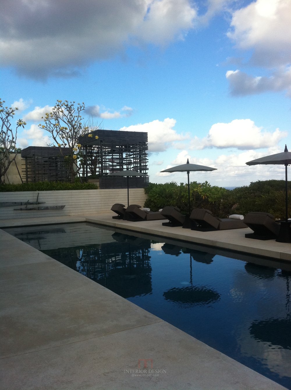 ALILA 名流明星的巴里岛秘密度假天堂-Alila Villas Uluwatu_IMG_1193.jpg