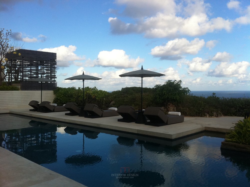 ALILA 名流明星的巴里岛秘密度假天堂-Alila Villas Uluwatu_IMG_1194.jpg