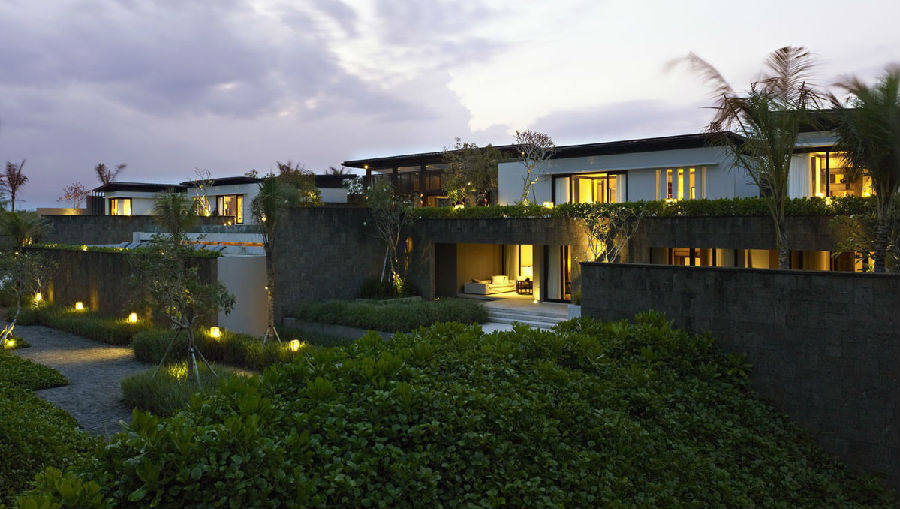 ALILA 名流明星的巴里岛秘密度假天堂-Alila Villas Uluwatu_01.jpg