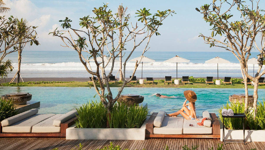 ALILA 名流明星的巴里岛秘密度假天堂-Alila Villas Uluwatu_04.jpg