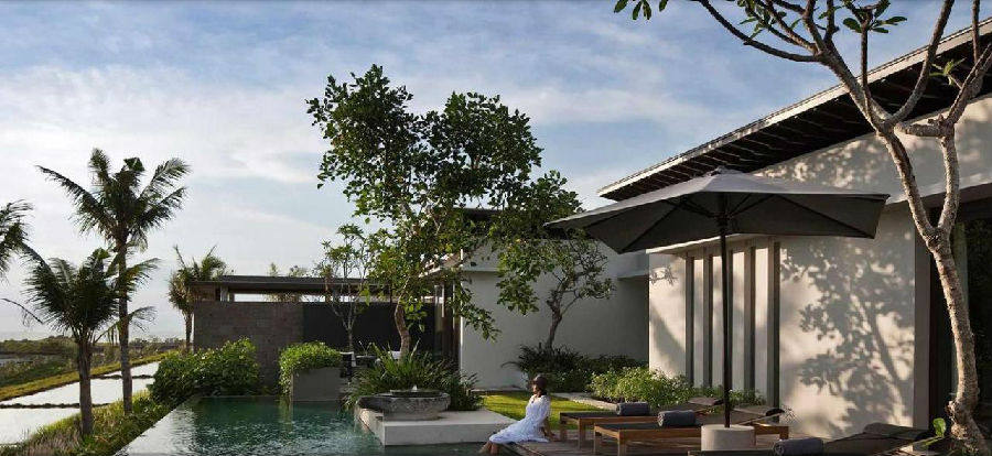 ALILA 名流明星的巴里岛秘密度假天堂-Alila Villas Uluwatu_17.jpg