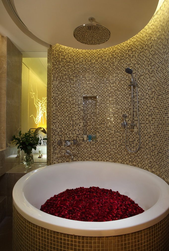 RIMBA Jimbaran Bathroom 2_调整大小.jpg