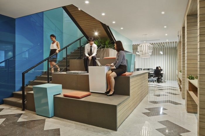 Westpac Banking公司新加坡地区总部办公空间设计_4_HXXK3U7o7YdEX3O7UpOH_large.jpg