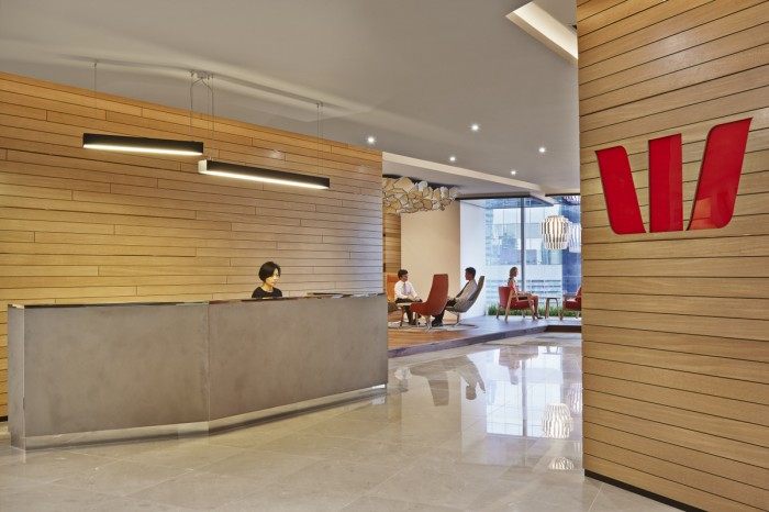 Westpac Banking公司新加坡地区总部办公空间设计_4_jVFz0fvW3Q3qJ06HQLhT_large.jpg