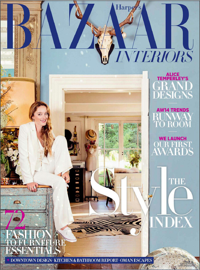 Harpers Bazaar Interiors（时尚芭莎）_2014_09_10_QQ截图20140919110028.jpg