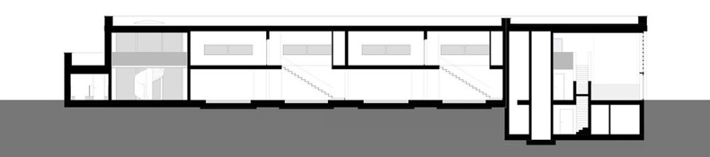 德国建筑事务所Ecker Architekten完成了一个幼儿园项目.__c_lUtl2Oq1SuRniX3_mXlEib6d6mYT0VNklSIb8in7pNrcBuuWSQN_cA4fAMI4TUbuG496pjORobjVp.jpg