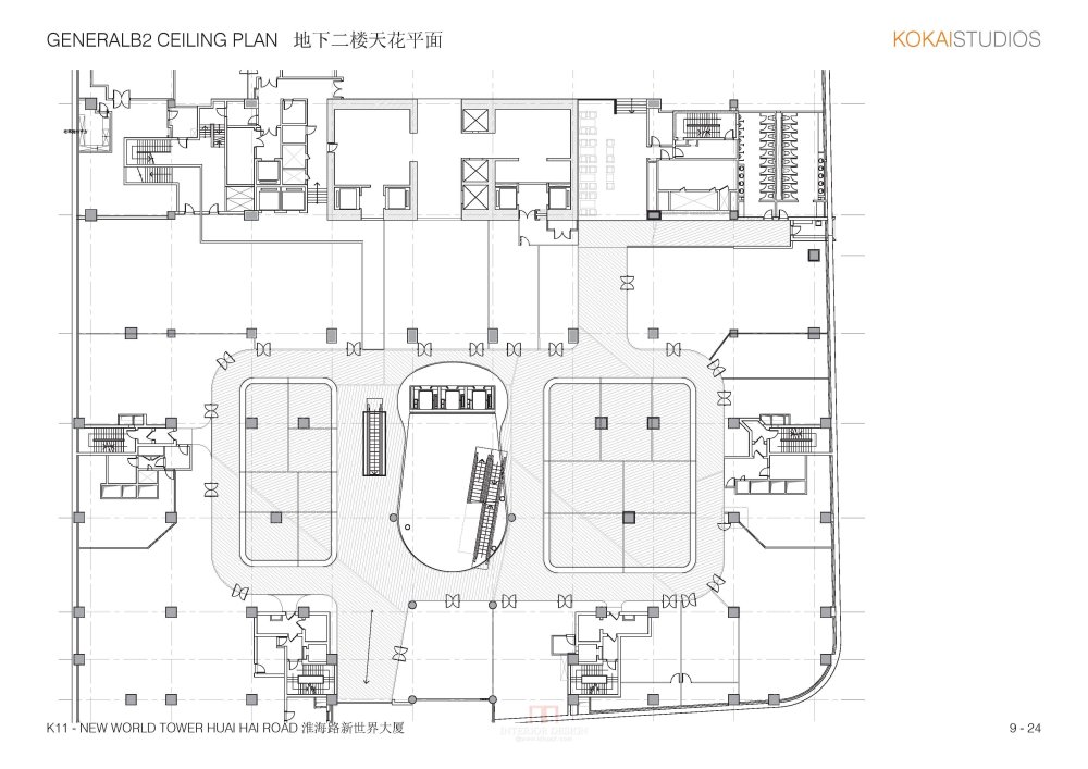 KOKAI-上海淮海路新世界大厦(K11购物艺术中心)改造方案20101229_101229 K11_Page_098.jpg