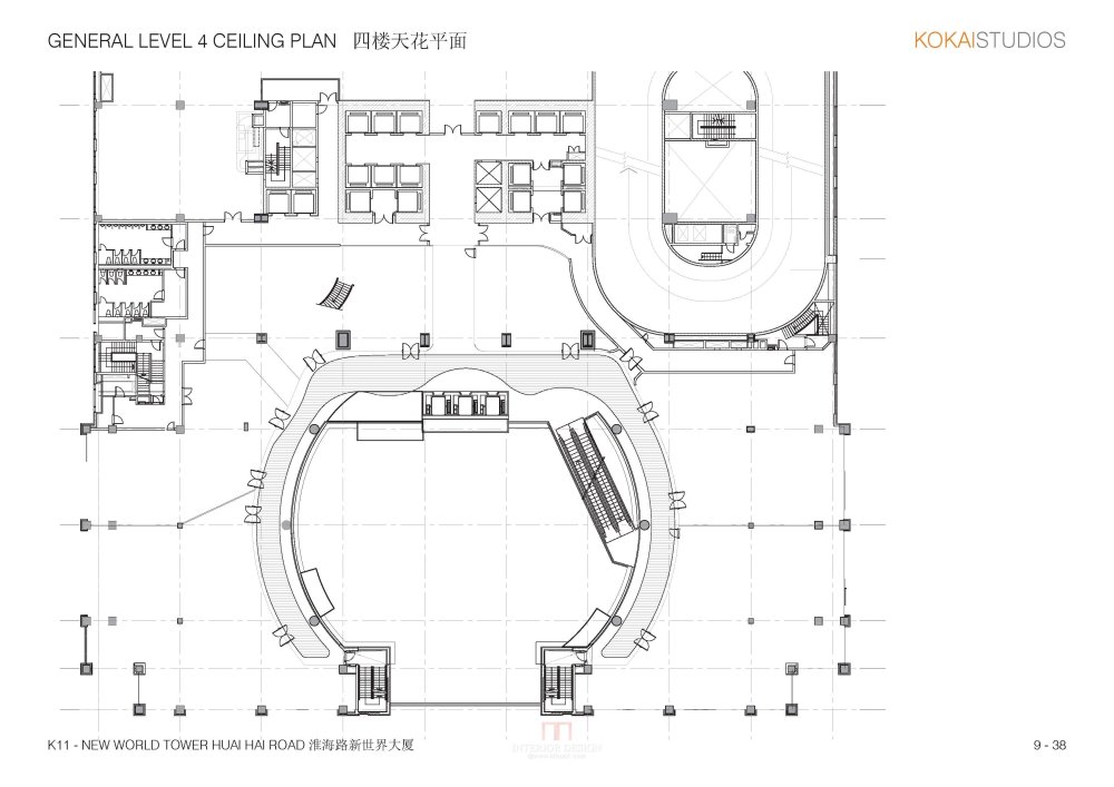 KOKAI-上海淮海路新世界大厦(K11购物艺术中心)改造方案20101229_101229 K11_Page_111.jpg